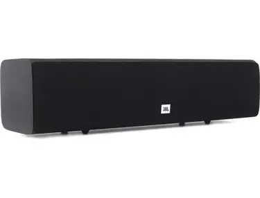 JBL Studio 665C Passive Center-channel Speaker