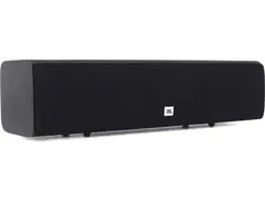 JBL Studio 665C Passive Center-channel Speaker