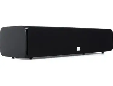 JBL HDI-4500 Passive Center-channel Speaker