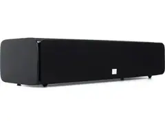 JBL HDI-4500 Passive Center-channel Speaker