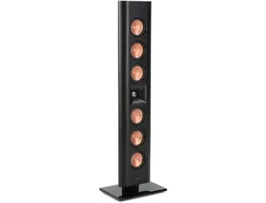 Klipsch RP-640D Passive On-wall Speaker