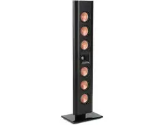 Klipsch RP-640D Passive On-wall Speaker main image