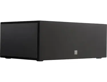 Definitive Technology Dymension DM10 Center Channel Speaker