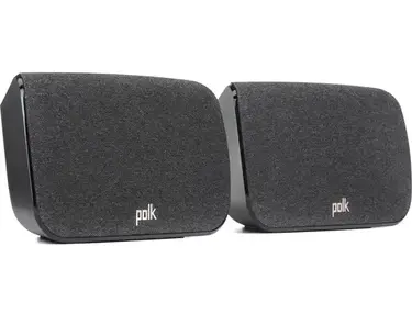Polk Audio SR2 Wireless Surround Speakers