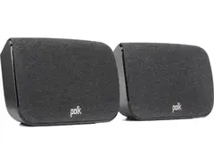 Polk Audio SR2 Wireless Surround Speakers main image
