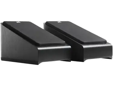 Polk Audio Signature Elite ES90 Height Module Loudspeakers