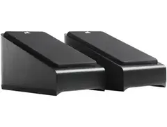 Polk Audio Signature Elite ES90 Height Module Loudspeakers main image