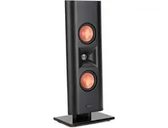 Klipsch RP-240D Passive On-wall Speaker main image
