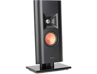 Klipsch RP-140D Passive On-wall Speaker