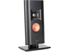 Klipsch RP-140D Passive On-wall Speaker main image