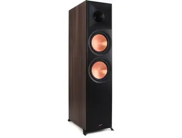 Klipsch RP-8000F II Passive Floor-standing Speaker