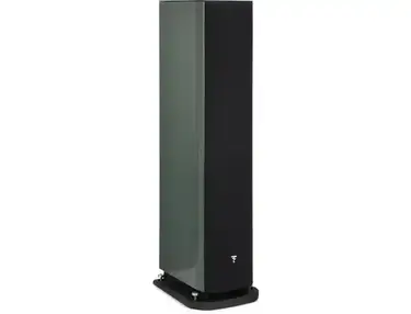 Focal Aria Evo X N°3 Floorstanding Speaker