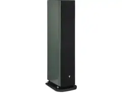Focal Aria Evo X N°3 Floorstanding Speaker