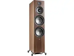 Polk Audio Reserve R700 Floor-standing Tower Speaker
