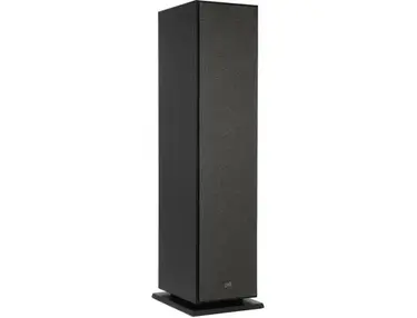 Polk Audio Monitor XT70 6.5-inch Passive Floor-standing Loudspeaker