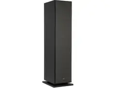 Polk Audio Monitor XT70 6.5-inch Passive Floor-standing Loudspeaker