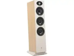 Focal Theva N°2 5-inch Passive Floor-standing Loudspeaker main image