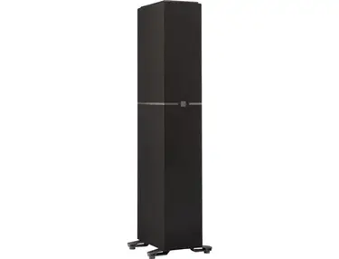 Definitive Technology Dymension DM40 Slim Bipolar Tower Speaker