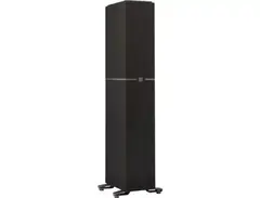 Definitive Technology Dymension DM40 Slim Bipolar Tower Speaker main image