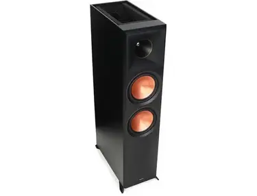 Klipsch RP-8060FA II Passive Dolby Atmos Floor-standing Speaker