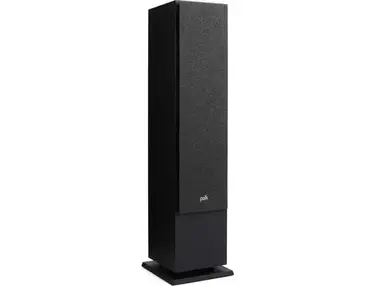 Polk Audio Monitor XT60 6.5-inch Passive Floor-standing Loudspeaker