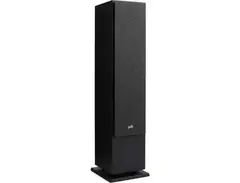 Polk Audio Monitor XT60 6.5-inch Passive Floor-standing Loudspeaker