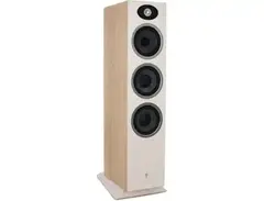 Focal Theva N°3 6.5-inch Passive Floor-standing Loudspeaker