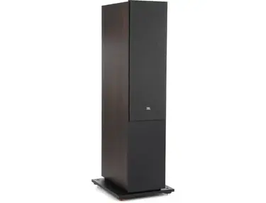 JBL Stage 280F 8-inch Floor-standing Loudspeaker