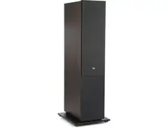 JBL Stage 280F 8-inch Floor-standing Loudspeaker