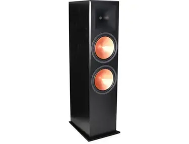 Klipsch RF-7 III 10-inch Passive Floor Speaker