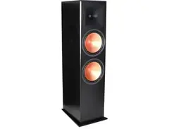 Klipsch RF-7 III 10-inch Passive Floor Speaker main image