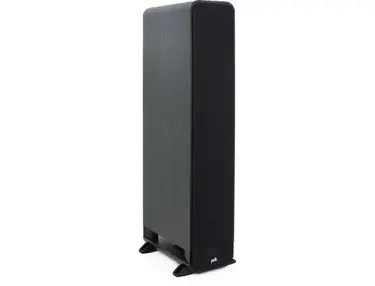 Polk Audio Signature Elite ES60 Floor-standing Speaker
