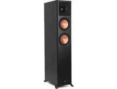 Klipsch RP-5000F II Passive Floor-standing Speaker