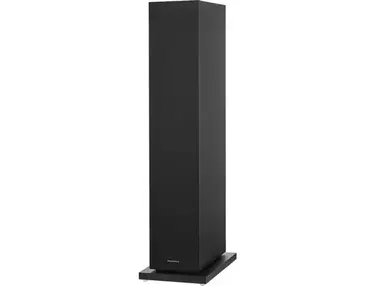 Bowers & Wilkins 603 S3 Passive Floor-standing Speaker