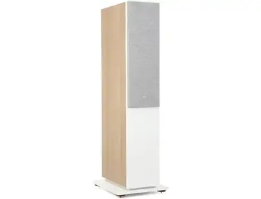 JBL Stage 260F 6.5-inch Floor-standing Loudspeaker