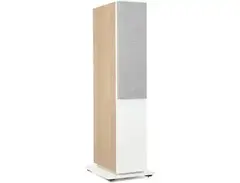JBL Stage 260F 6.5-inch Floor-standing Loudspeaker