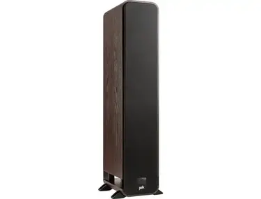 Polk Audio Signature Elite ES55 Floor-standing Speaker