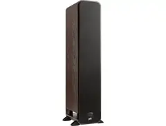 Polk Audio Signature Elite ES55 Floor-standing Speaker main image