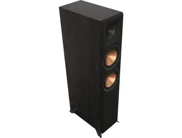 Klipsch RP-6000F II Passive Floor-standing Speaker