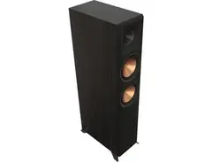 Klipsch RP-6000F II Passive Floor-standing Speaker