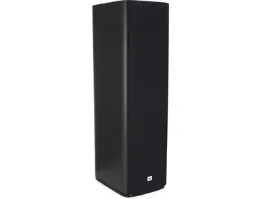 JBL Studio 698 Passive Floor-standing Speaker