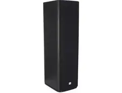 JBL Studio 698 Passive Floor-standing Speaker main image