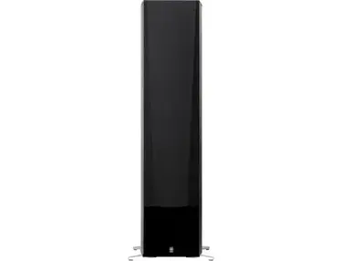 Yamaha NS-777 Passive Floor-standing Speaker