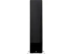 Yamaha NS-777 Passive Floor-standing Speaker main image