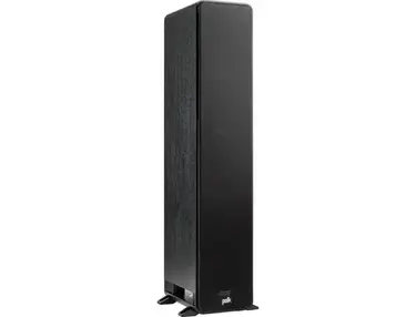 Polk Audio Signature Elite ES50 Floor-standing Speaker