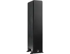 Polk Audio Signature Elite ES50 Floor-standing Speaker main image