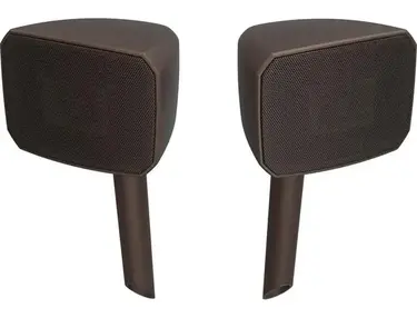 Klipsch Courtyard 2.0 Landscape Speaker Expansion