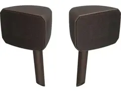 Klipsch Courtyard 2.0 Landscape Speaker Expansion main image