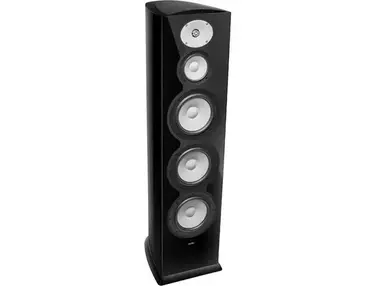 Revel PerformaBe F328Be Passive Floor Loudspeaker
