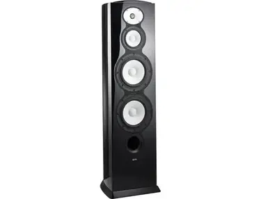Revel PerformaBe F228Be Passive Floor Loudspeaker